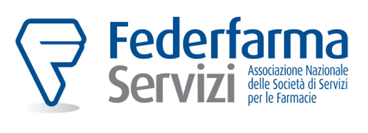  Monitoraggio approvvigionamento dei farmaci:  Federfarma Servizi conferma stabilità    